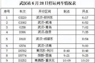 格里芬：我现在还没达到篮球标准的身材 今年会和孩子们在一起