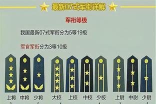 CBA历史上的今天：王治郅成为联赛首位总盖帽数达到700个的球员